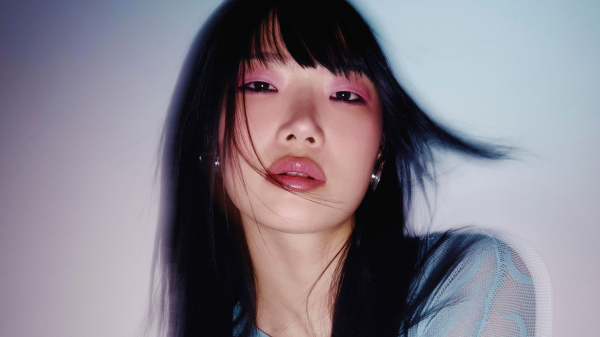 I Wear Korean Lip Tints Almost Exclusively—And These Are My Favorites